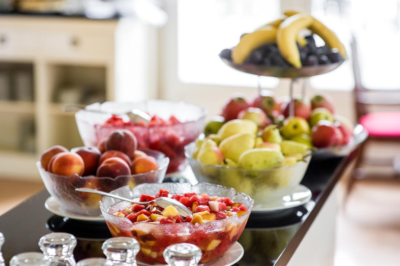 Grand Hotel Rogaska Premium Rogaska Slatina Luaran gambar